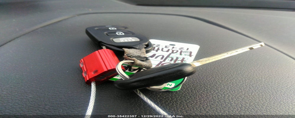 5NPD74LF5HH156358 2017 HYUNDAI ELANTRA photo no. 11