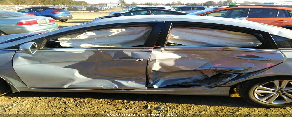 5NPEB4AC4CH449284 2012 HYUNDAI SONATA photo no. 6