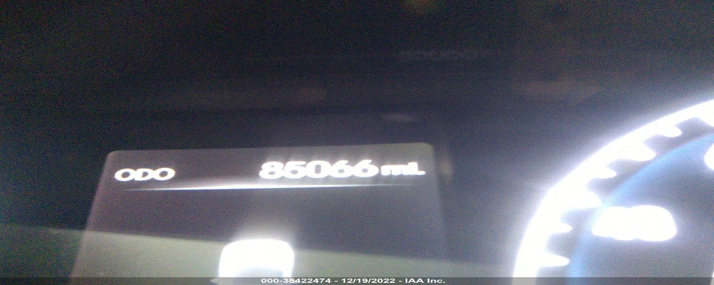 KMHGC4DF9CU185735 2012 HYUNDAI GENESIS photo no. 7