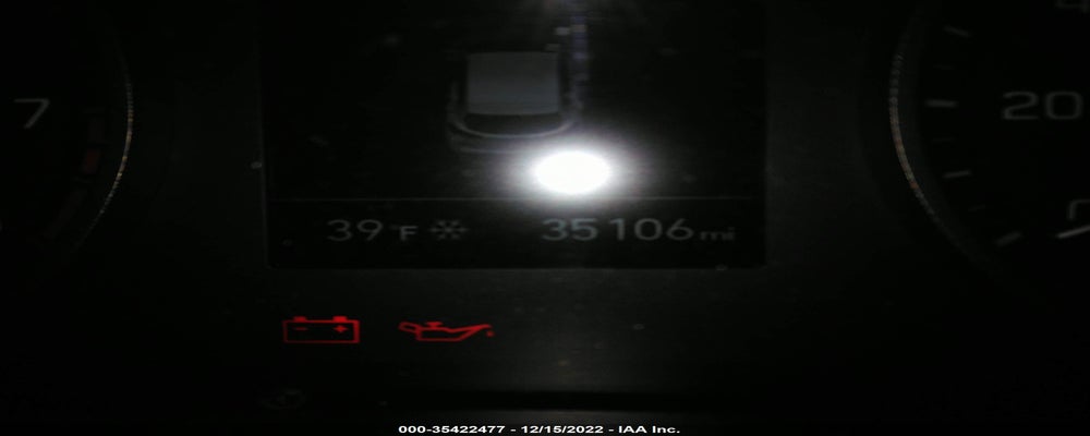KM8J2CA46MU326753 2021 HYUNDAI TUCSON photo no. 7