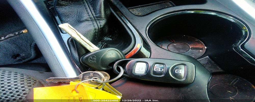 5NPEB4AC3BH077810 2011 HYUNDAI SONATA photo no. 11