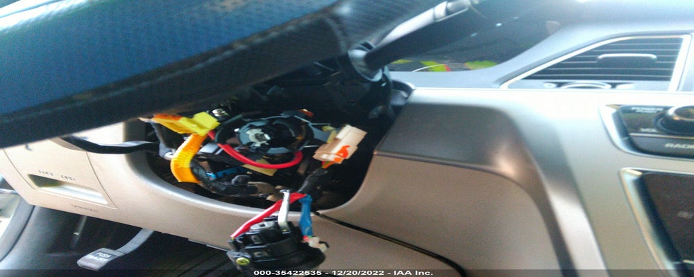5NPE24AF2GH332979 2016 HYUNDAI SONATA photo no. 6