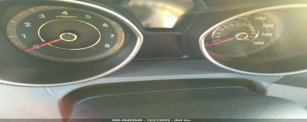 5NPDH4AEXGH720253 2016 HYUNDAI ELANTRA photo no. 7
