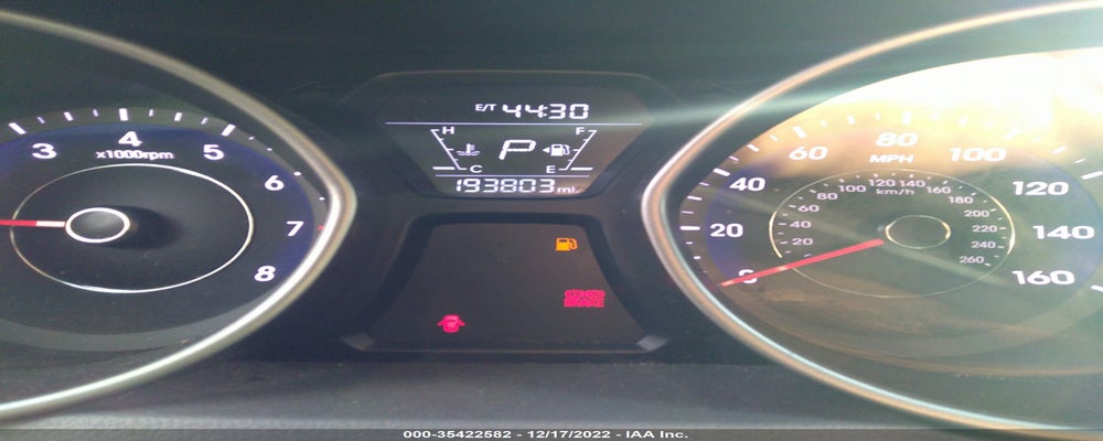 5NPDH4AE4GH771795 2016 HYUNDAI ELANTRA photo no. 7