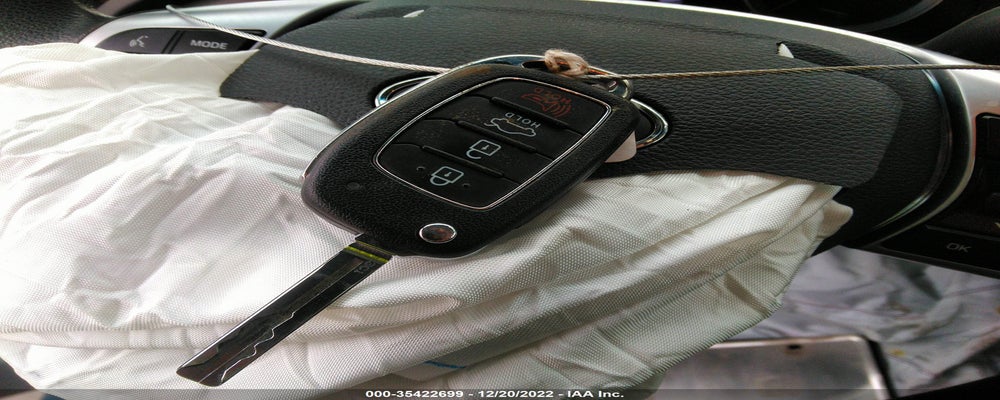 5NPE24AF0KH758596 2019 HYUNDAI SONATA photo no. 11
