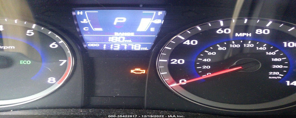 KMHCT5AE8DU093677 2013 HYUNDAI ACCENT photo no. 7