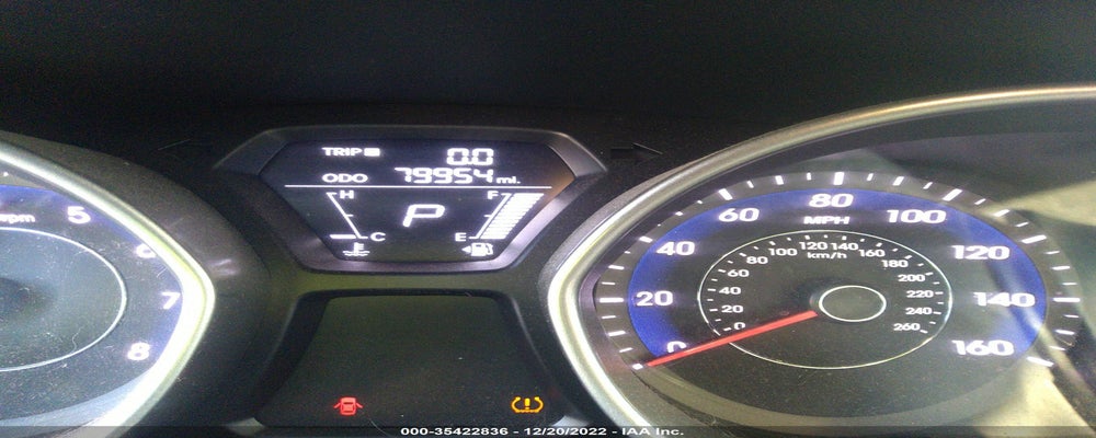 5NPDH4AE5CH102011 2012 HYUNDAI ELANTRA photo no. 7