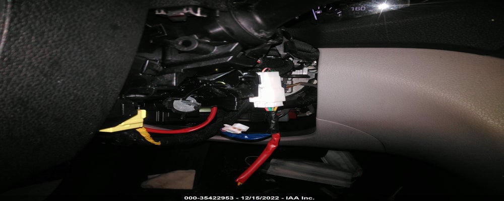 KM8J3CA45JU619701 2018 HYUNDAI TUCSON photo no. 6