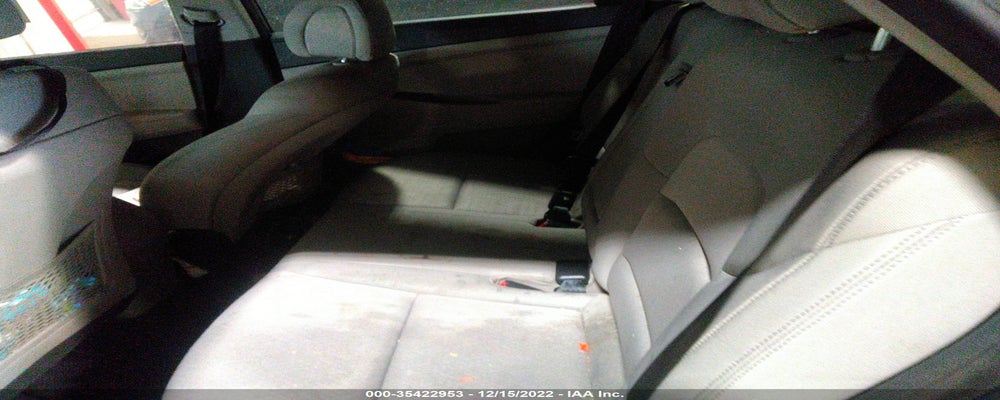 KM8J3CA45JU619701 2018 HYUNDAI TUCSON photo no. 8