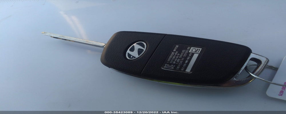 5NPE24AF8FH069847 2015 HYUNDAI SONATA photo no. 11