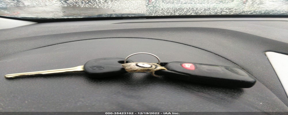 KMHDH4AE7DU939670 2013 HYUNDAI ELANTRA photo no. 11