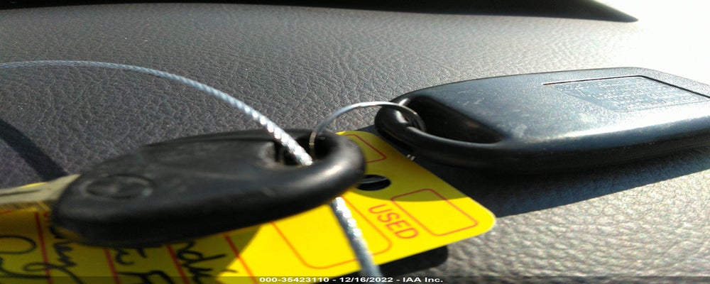 5XYZK4AG3BG049596 2011 HYUNDAI SANTA FE photo no. 11