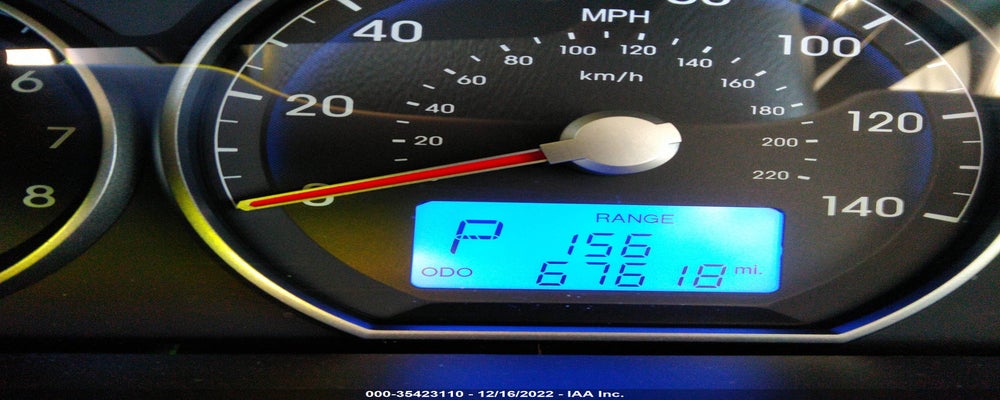 5XYZK4AG3BG049596 2011 HYUNDAI SANTA FE photo no. 7
