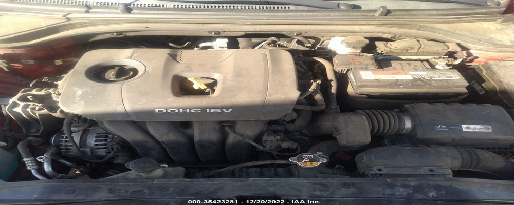 KMHD84LF6JU474171 2018 HYUNDAI ELANTRA photo no. 10
