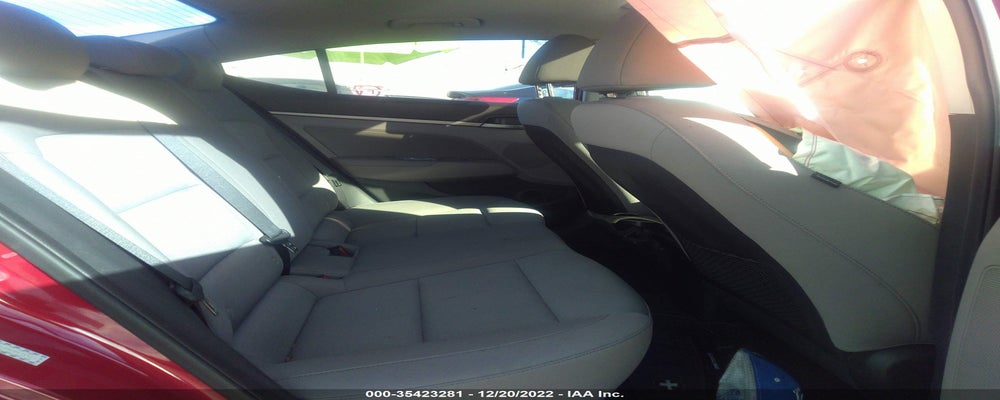 KMHD84LF6JU474171 2018 HYUNDAI ELANTRA photo no. 8
