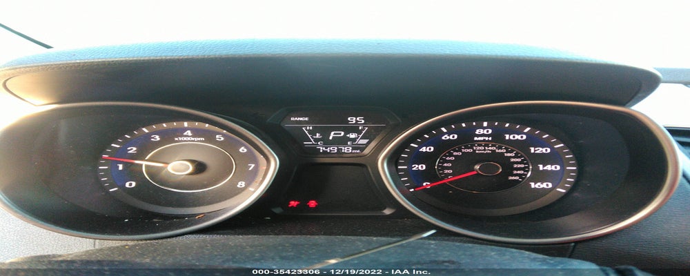 5NPDH4AE3GH672935 2016 HYUNDAI ELANTRA photo no. 7