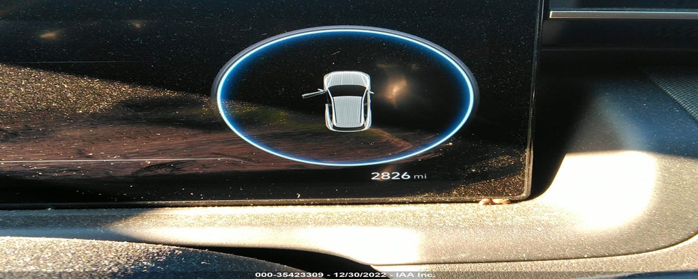 5NMJFCAE2NH153694 2022 HYUNDAI TUCSON photo no. 7