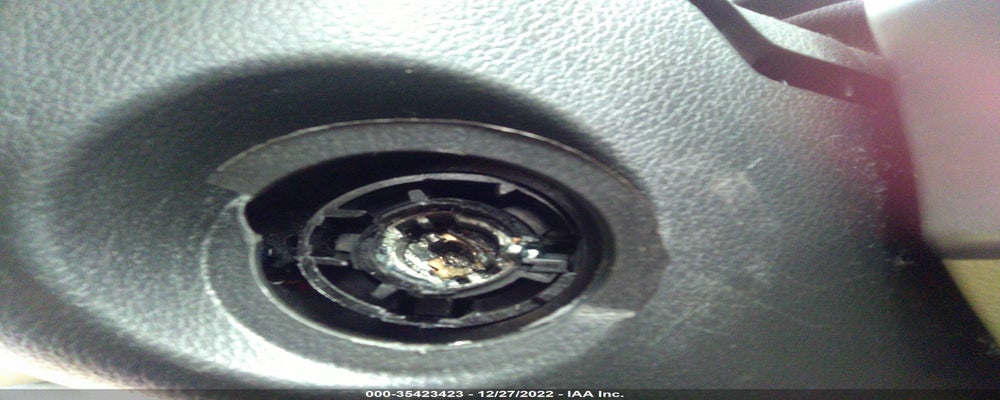 5NPE24AF8FH165753 2015 HYUNDAI SONATA photo no. 6