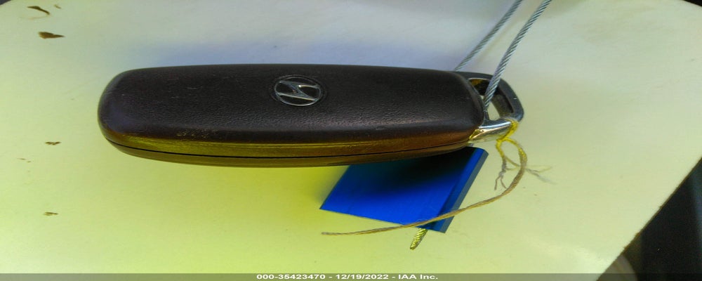 5NPE34AF5FH018996 2015 HYUNDAI SONATA photo no. 11