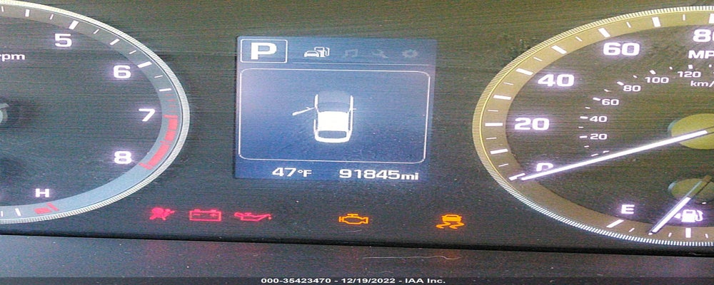 5NPE34AF5FH018996 2015 HYUNDAI SONATA photo no. 7