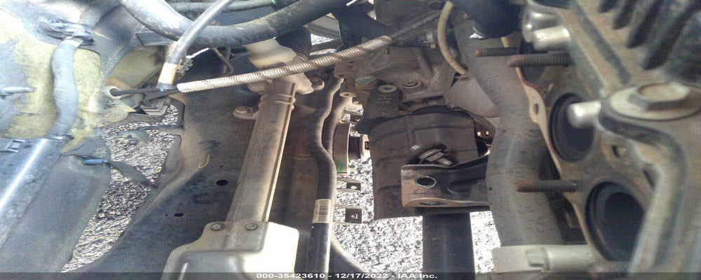 5NPE24AF1GH325862 2016 HYUNDAI SONATA photo no. 6