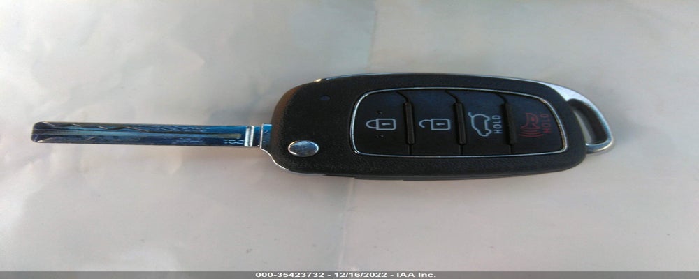 KM8J23A4XKU961584 2019 HYUNDAI TUCSON photo no. 11