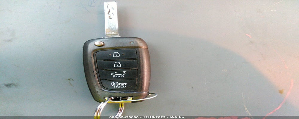 KMHH35LE9JU031512 2018 HYUNDAI ELANTRA GT photo no. 11