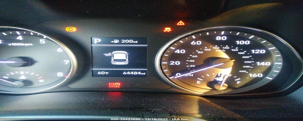 KMHH35LE9JU031512 2018 HYUNDAI ELANTRA GT photo no. 7