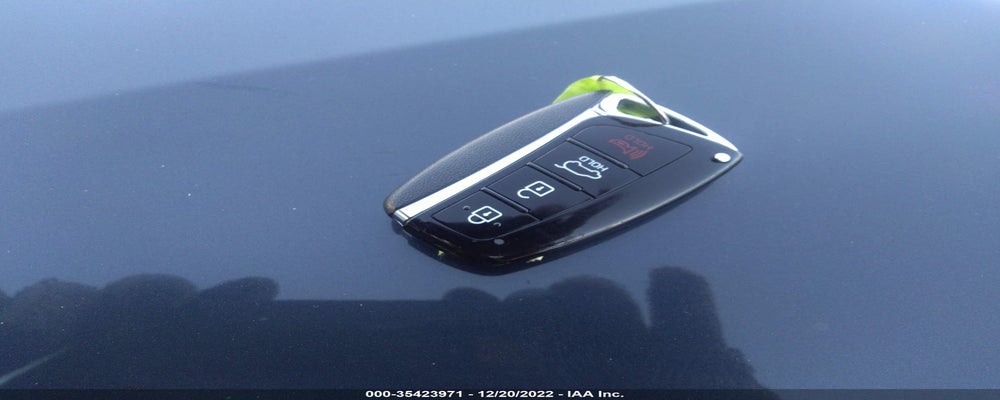 5XYZWDLA2GG316313 2016 HYUNDAI SANTA FE SPORT photo no. 11