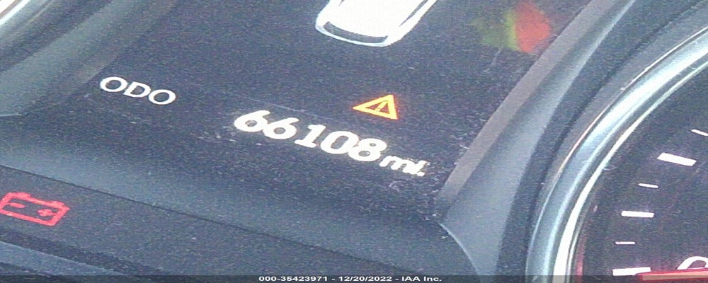 5XYZWDLA2GG316313 2016 HYUNDAI SANTA FE SPORT photo no. 7