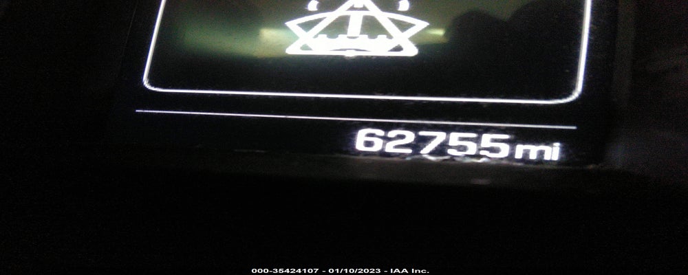 KM8SMDHF3KU306842 2019 HYUNDAI SANTA FE XL photo no. 7