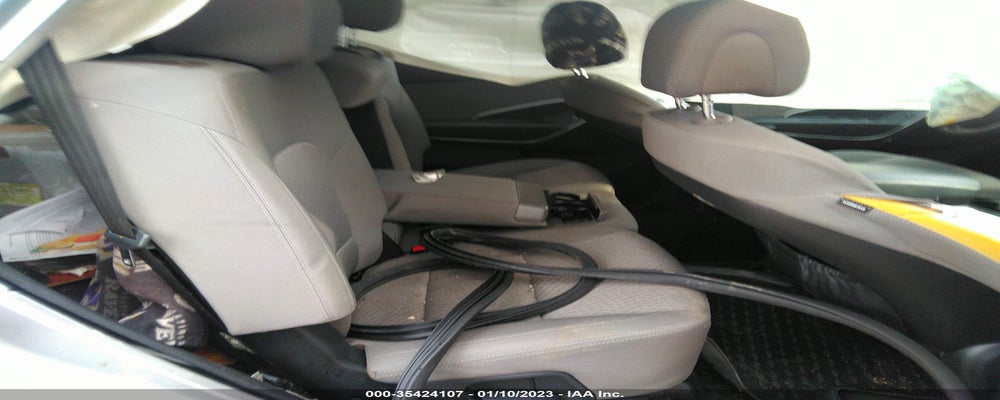 KM8SMDHF3KU306842 2019 HYUNDAI SANTA FE XL photo no. 8