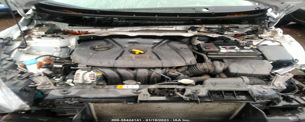 KMHD35LH6HU361014 2017 HYUNDAI ELANTRA GT photo no. 10