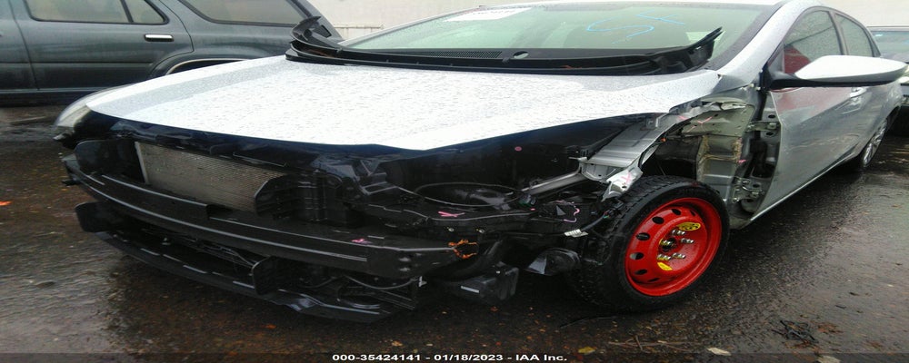 KMHD35LH6HU361014 2017 HYUNDAI ELANTRA GT photo no. 6