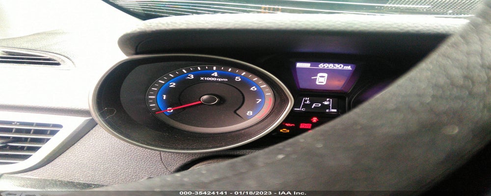 KMHD35LH6HU361014 2017 HYUNDAI ELANTRA GT photo no. 7