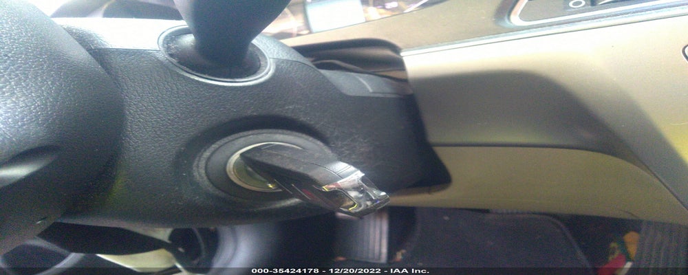 5NPE24AF5HH531512 2017 HYUNDAI SONATA photo no. 11