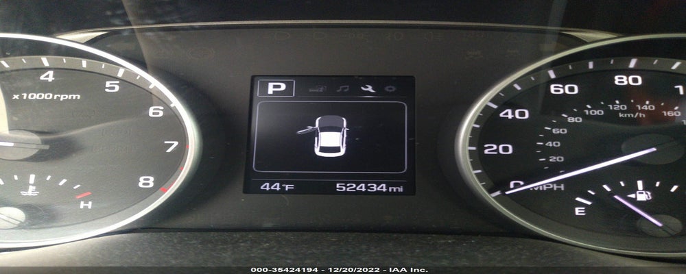 5NPD84LFXJH312266 2018 HYUNDAI ELANTRA photo no. 7