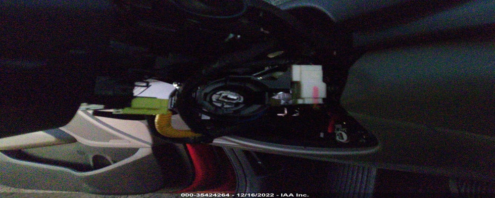 5NPD84LF7JH248736 2018 HYUNDAI ELANTRA photo no. 6