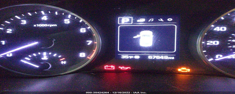 5NPD84LF7JH248736 2018 HYUNDAI ELANTRA photo no. 7