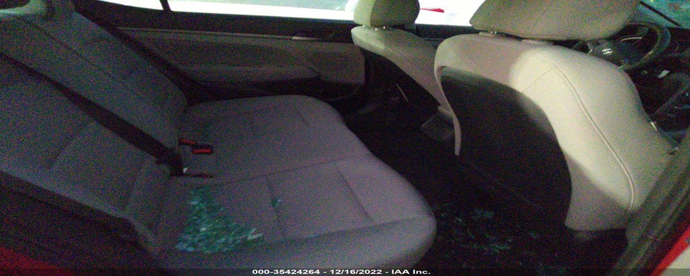 5NPD84LF7JH248736 2018 HYUNDAI ELANTRA photo no. 8