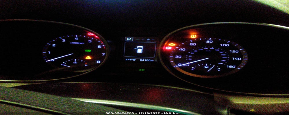 5XYZT3LBXJG567616 2018 HYUNDAI SANTA FE SPORT photo no. 7