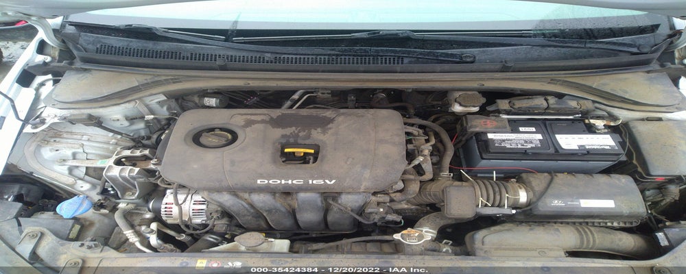 5NPD74LFXHH074352 2017 HYUNDAI ELANTRA photo no. 10