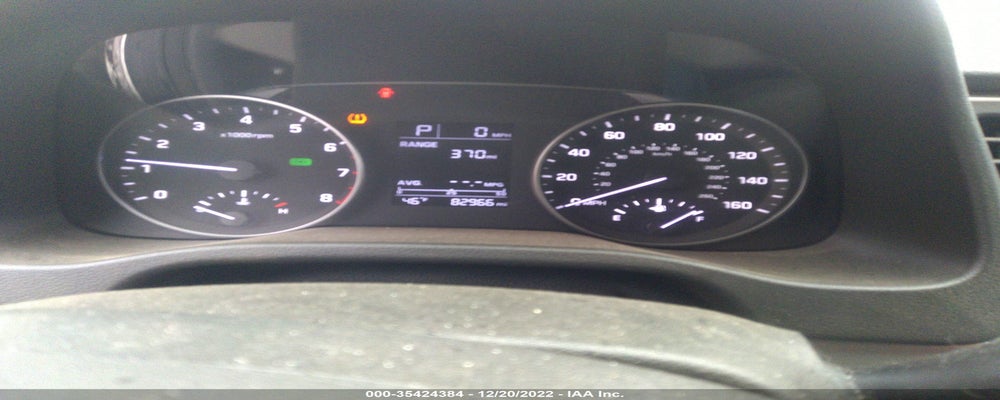 5NPD74LFXHH074352 2017 HYUNDAI ELANTRA photo no. 7