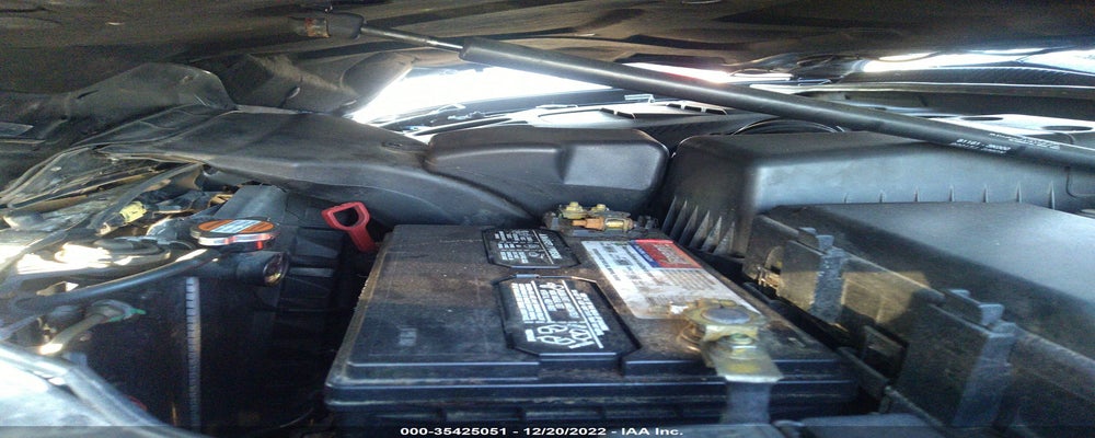 5NPEU4AF8AH589548 2010 HYUNDAI SONATA photo no. 10