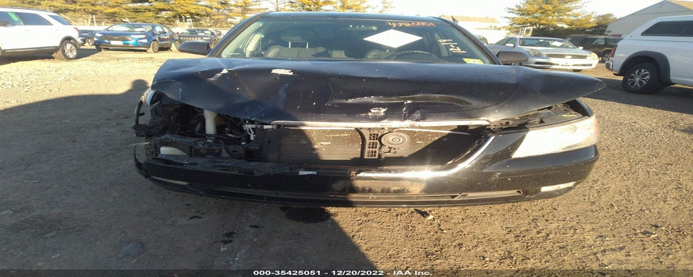 5NPEU4AF8AH589548 2010 HYUNDAI SONATA photo no. 6