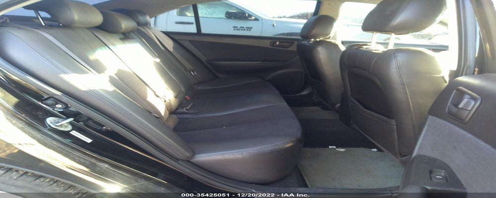 5NPEU4AF8AH589548 2010 HYUNDAI SONATA photo no. 8