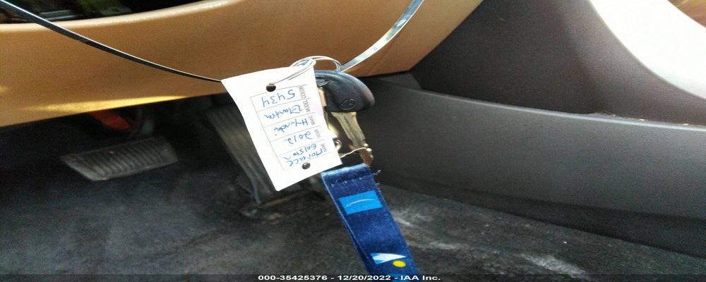 KMHDH4AE1CU374556 2012 HYUNDAI ELANTRA photo no. 11