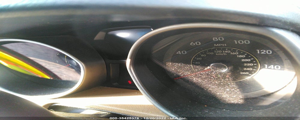 KMHDH4AE1CU374556 2012 HYUNDAI ELANTRA photo no. 7