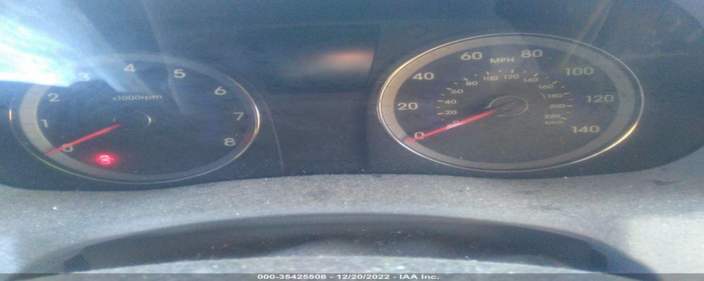 KMHCT4AE1DU398996 2013 HYUNDAI ACCENT photo no. 7