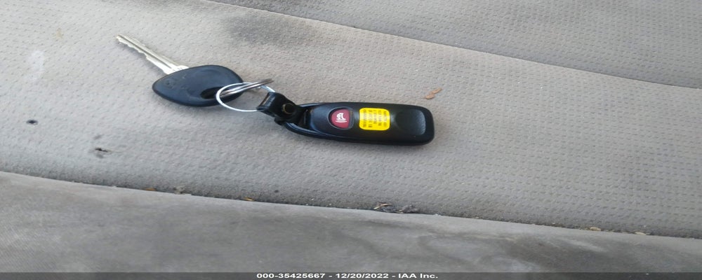 5NPET4AC1AH584801 2010 HYUNDAI SONATA photo no. 11